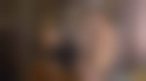 russian mom son porn|Russian Mom - MatureTube.com