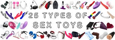 Cheap sex toys jpg x Cheap sex toys