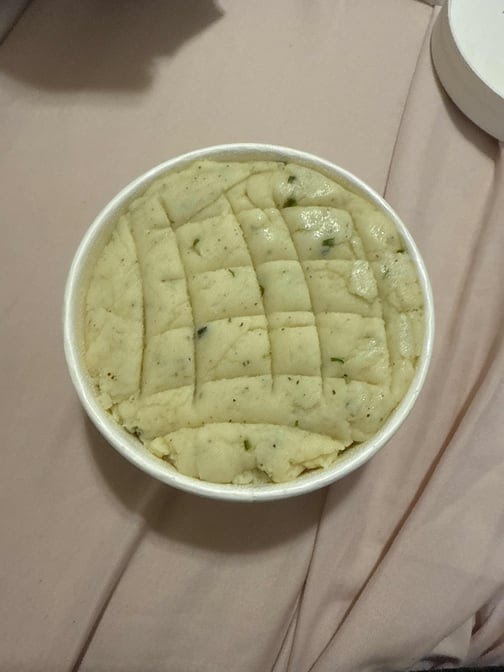 Barangaroos Aussie Pies by null