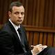 Pistorius murder trial enters 2nd week