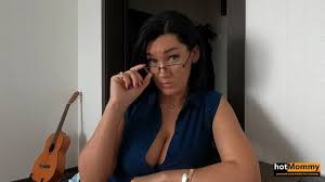 Step aunt bangs stepnephew cause stepuncle has no sex drive taboo porn jpg x Mom not aunt fuck step son