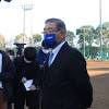 【高校野球】センバツ落選、聖隷クリストファー上村監督「高野連 ...