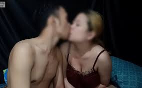 Download mobile porn videos indonesia skandal mahasiswi di warnet jpg x Indonesia skandal