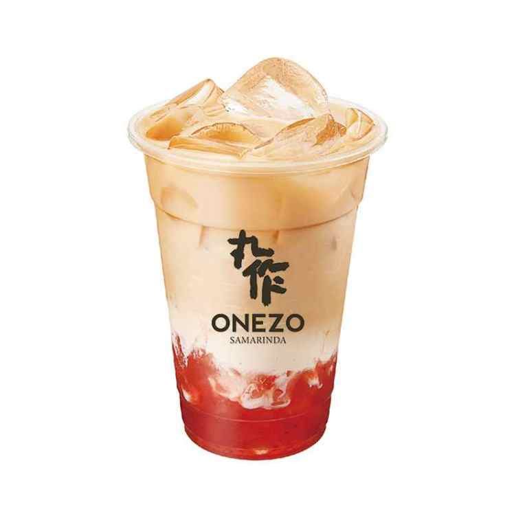 OneZo by null