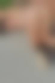 Liliana model nudeLs- nude magasine|Liliana nude from Hegre-archives at theNude.com