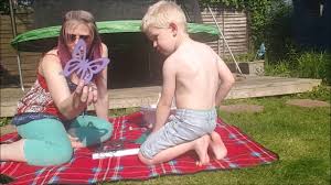 rajce.idnes.cz backyard|Luisa Table | Vanilla & designer furniture | Architonic