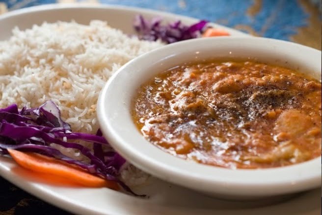 DarSalam Restaurant & Catering (Alberta) by null