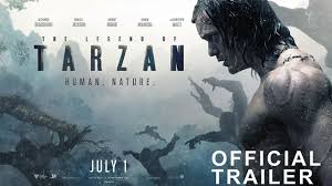 Tarzan jungle heat full sex jpg x Tarzan movie