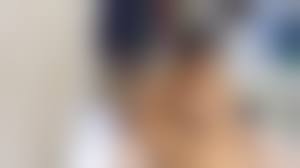 ショートヘア　人妻　エロ|フルビデオ - Beautifulショートヘア妻のExquisiteフェラチオ❤️ザーメン❤️でごっくん | Pornhub