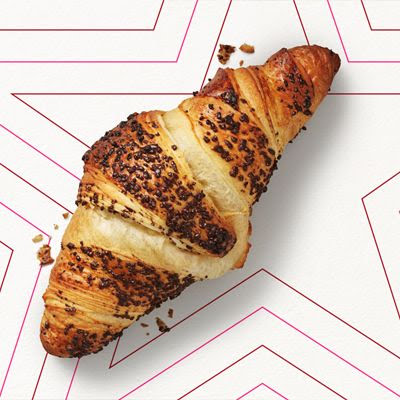 Pret A Manger by null
