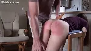 Spanked ebony milf porn videos xxxbp jpg x Xxx spanking