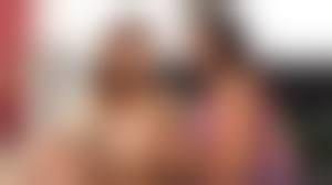 freckles porn lesbian|Cute Hairy Girls Finger each other in the Bedroom - Pornhub.com