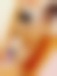 人妻　真理子tumblr 投稿|tumblr人妻真理子流出tumblr徳島友里素人流出投稿画像 枚 0 The Best Porn Website 0 | Hot Sex  Picture