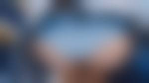 パンティ 接写エロ画像|思い切り顔をうずめたくなるパンツ接写画像23 | ぴんくなでしこ：エロい素人画像まとめ