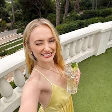 Sophie turner sex jpg x Sophie turner sex