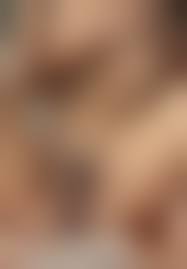 Nude teen Bangladesh|bangladesi sexy girls nude pics - Sexy photos