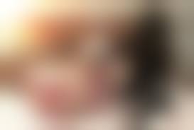 縛り　パンスト　sm|私はパンストとハイヒールでベッドの上で妻を縛り、喉を犯され、容赦なく犯された - Pornhub.com