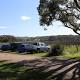 Meet Dawn Patrol Coffee, Adelaide's Favorite Wine Country Roaster 
