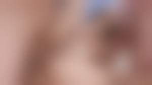 Nude pollyfan anal sex|Polly Fan Porn Videos - LetMeJerk