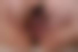 japanese MILF  PUSSY|Japanese MILF Has Amazing Fat Pussy For POV Sex | Japan Lust