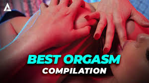 Top lesbian orgasms compilation infinite squirting a girl knows jpg x Lesbian orgasms compilation