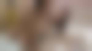 Taiwanese porn|Taiwanese Cute Brunette Li Nana Enjoys Sex with her Lover. - Pornhub.com