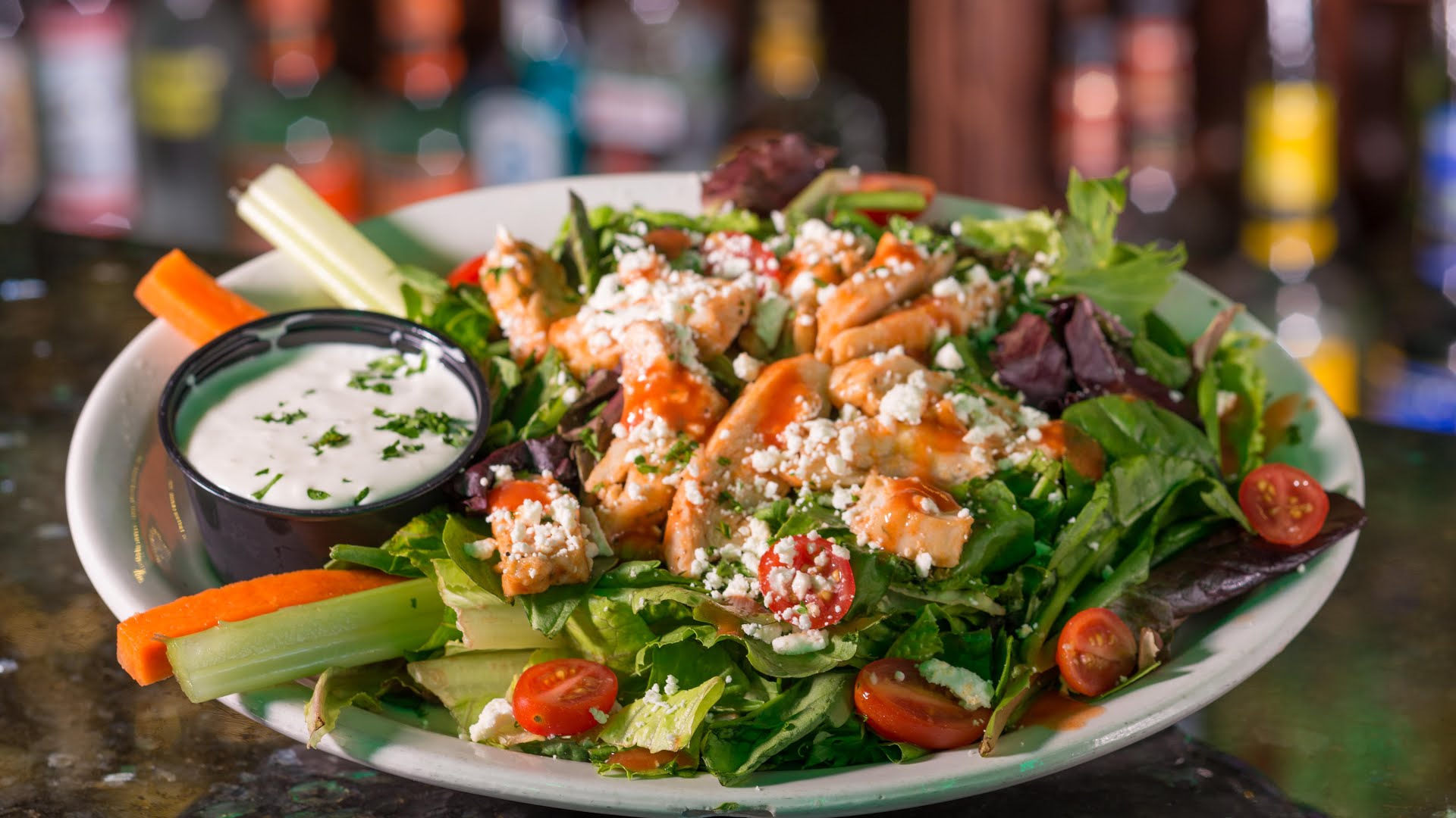 Pizza Schmizza by null