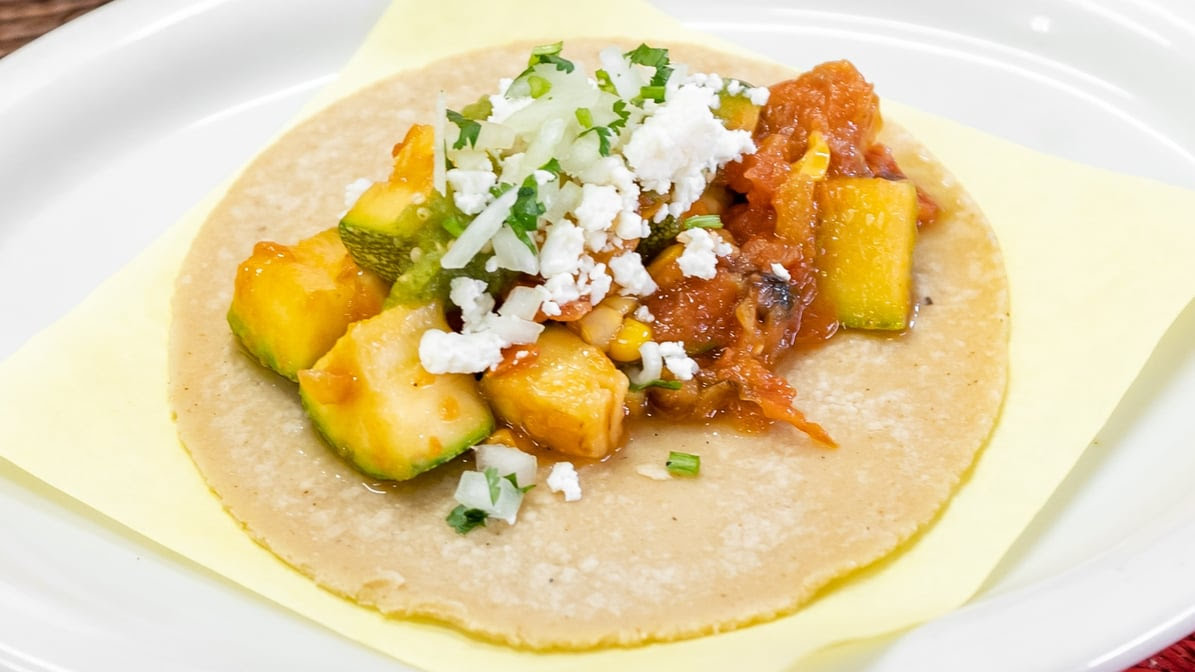 Loteria Grill by null