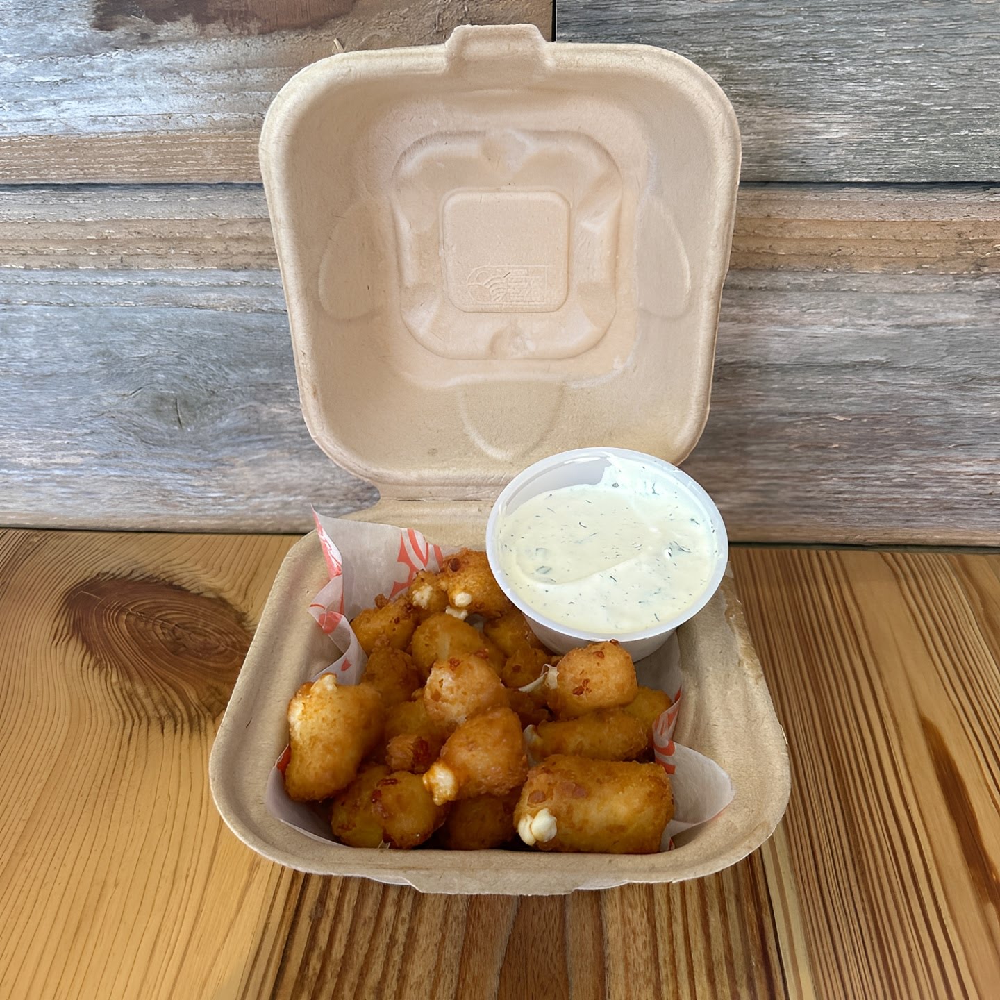 Devil Dawgs Evanston by null