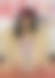 ビニ本 裏本写真|Yahoo!オークション - 昭和 エロ本 ビニ本 裏本 ...