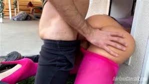 Stuck fuck jpg x Stuck fuck