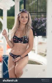 russian bare nudist girls|Beautiful Russian Woman Posing Nude Stock Photo 33236815 | Shutterstock