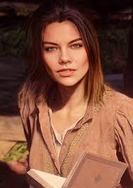 Lauren cohan sex tape jpg x Lauren cohan sex tape