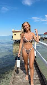 The girlsdoporn verdict is a win for women but its not enough jpg x Girl does