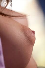 Wet puffy pussy masturbation on close up quality jpg x Puffy close up