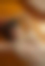 宮島優  無修正|宮島紀子のエロ画像ポルノ写真 Javspot Noriko Miyajima Pornmedia Hot Fotos