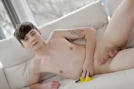 Hung smooth twink cock jpg x Smooth twink