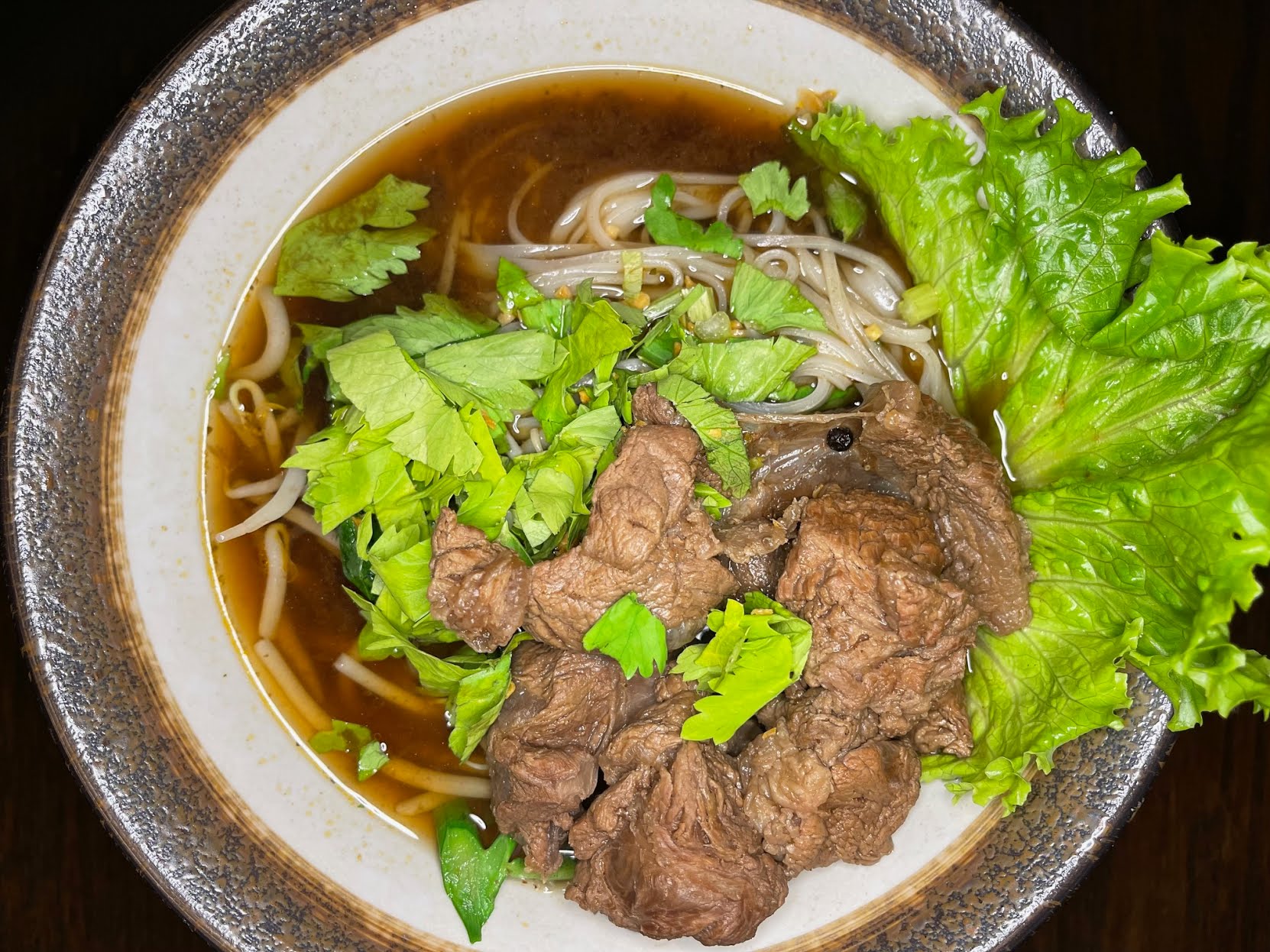 Lan Larb Chiang Mai 2nd Ave by null