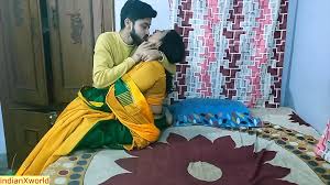 Indian beautiful hot girls caught mom while fucking with teen boy jpg x Fuck mom teen boy