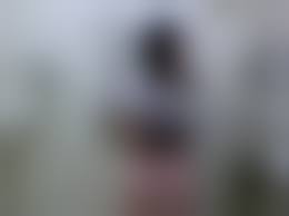 女子　洗面所　盗撮|場所】トイレで排泄姿を晒してる女性の恥ずかしい画像－第４弾