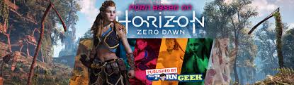 Horizon zero dawn games funny cocks best free porn futanari shemale hentai femdom and fandom porn jpg x Zero dawn hentai