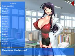Anime hentai games jpg x Anime hentai games