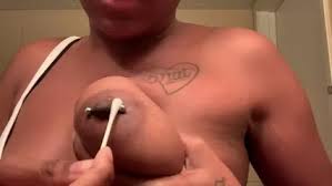 Nipple piercings jpg x Nipple piercings