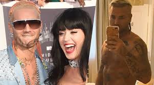 So riff raff has a sextape with a pornstar jpg x Riff raff