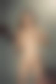 엠마왓슨 유출|엠마 왓슨 수영복 피팅 유출 2 - 수영복 마이너 갤러리