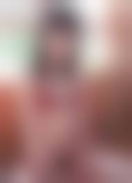 niimi nanako junior idol|このジュニアアイドルの名前を教えてください - 新実菜々子・・・・・ - Yahoo!知恵袋