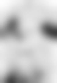 лоля порно|🍓 Порно комикс Наруто. Печальная судьба Хинаты. Hinatas Sad Fate. ynot7.  секс комикс схвачена парнями, которые 🍓 | Порно комиксы | porn-comix.com