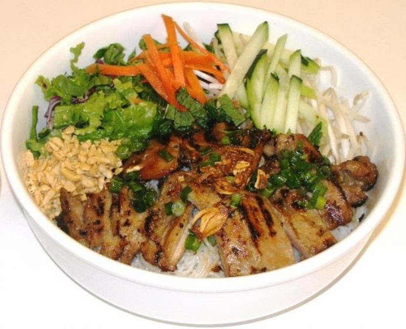 Pho 95 by null