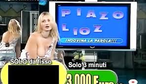 Italian porn italian videos spankbang jpg x Italian tv