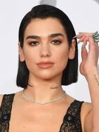 Sexy dua lipa in oil sucking and getting cock in pussy thumbnail jpg x Lipa sexy